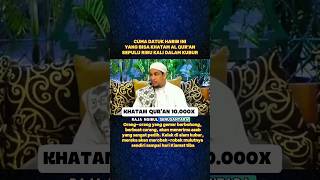 Download Lagu Ngeri Ceramah Habib Ini #baalawi MP3