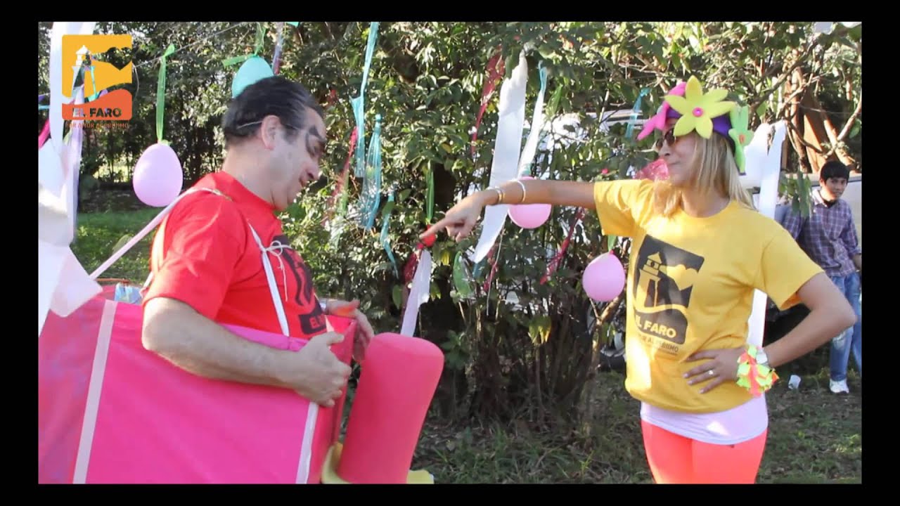 El Tren De Crio Yo Mov By Uziel Estrada Cortez Crio yo dios es bueno. el tren de crio yo mov by uziel estrada