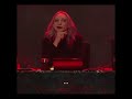 𝐝𝐚𝐥𝐦𝐨::KKKKKKKKKK #goularte #spinoffs #bagi #carol #cereaw @Mayzek_s0fc @sra.ametista