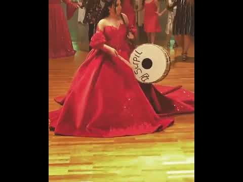 DUYGU & EMRE