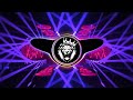 #EDM_drop_mix Apna Raja Ji Ke Dilwa Kahe Torelu Ae Jaan Pawan Singh new #Bhojpuri dj remix song #RDX