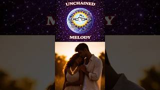Break Free with an Unchained Melody