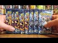 8 evolutions booster pack opening incredible pulls