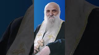 Sfaturi Practice In Caz De Ai Vraji Sau Farmece Facute