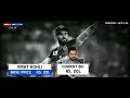 IPL 2022 Auction Live Ft. Virat Kohli | Delhi Rejected Kohli 😲 | IPL 2022 Updates