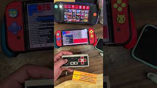 Có nên chờ Nintendo Switch 2 hack trong năm nay ?