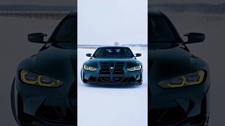 BMW M5 Launch Control Is INSANE 😳🔥  #carshorts #bmw #m5