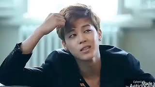 BTS   Çilli Bom Bom Bom