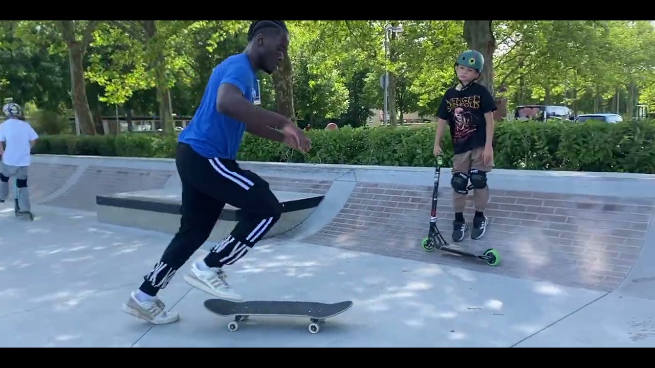 GSG25 - Street Art (GSG25 with James Njombua)