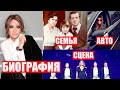 Наталья Могилевская - биография,детство,сцена,семья,творческий путь,романы...