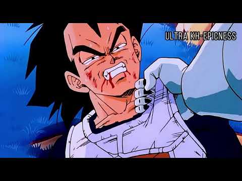 اغنية دراغون بول زد كاي