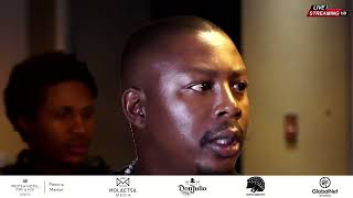 tequilagang Rec  vinnysvinylthursdays With Dj Fresh catchupshow fireu0026icemenlyn