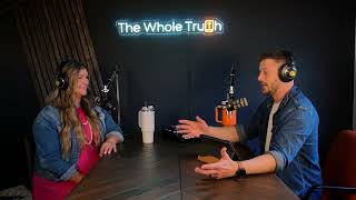 Celebrity Is Easter Pagan? Eggs, Bunnies & the Truth About Easter Profile