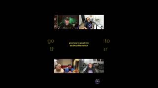How Much Does a Glock Cost? | Tri Virtual Roundtable Short #trivirtualroundtable #podcast