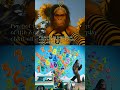 Alternative Music This Week - Adult Alternative Airplay Countdown - Wet Leg, Goose, Royel Otis