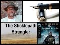 The Sticklepath Strangler