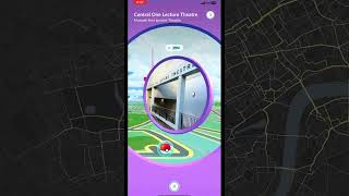 Mobile Maps Continue to Fail Pedestrians: Synthesised Reflective Auto-Aggro-Ethnographies of Walking
We consider mobile maps, the everyday smart-device-based pro- grams that locate the user, provide insights into local space, and support wayfinding – or do they? The authors collectively reflect on past infuriating experiences with failures of mobile maps as pedestrians. We synthesise these thick descriptions, what we call reflective auto-aggro-ethnographies, to identify shortcomings in mo- bile maps: hidden verticality, missing local detail, incorrect sensor data, and poor pathing. We turn to human-centred design to point out how these shortcomings should be (or, rather, should have been) addressed.
https://exertiongameslab.org Mobile Maps Continue to Fail Pedestrians: Synthesised Reflective Auto-Aggro-Ethnographies of Walking