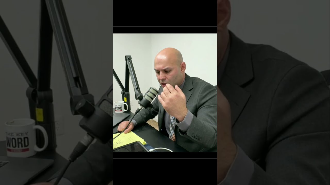Cover Up Internal Affairs And A Falsified Police Report Shorts