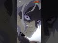 Shigaraki doesn't want All For One to interfere | My Hero Academia FINAL SEASON Episode161