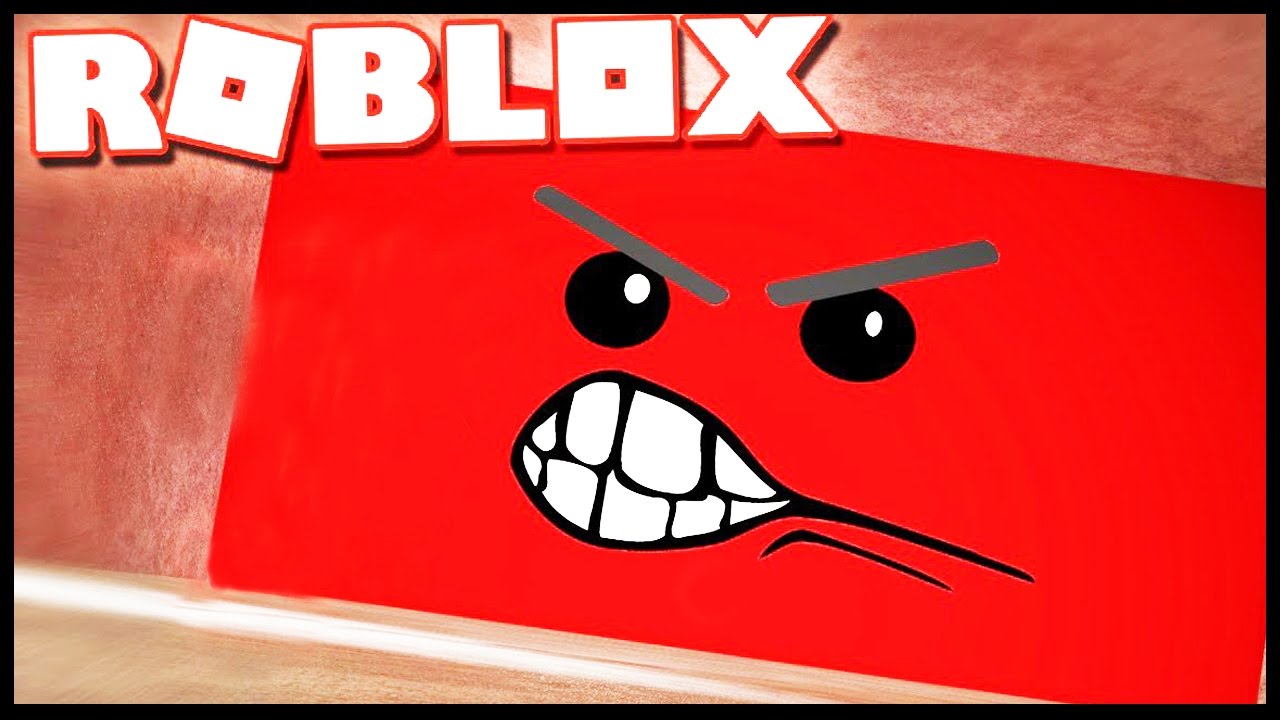 Be Crushed By A Speeding Wall Roblox - 