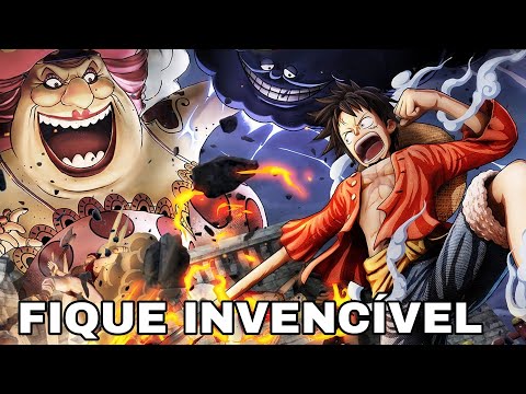 Animes - Dublado - Criada por Emanuel Silva (emanuel-silva