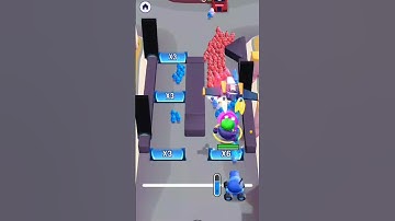 Top War Ads Review New Level 175 Update: Battle Game #game #gameplay #gaming #popular #gamingapp