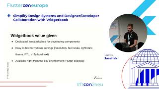 LeanCode's Case: How to use Widgetbook as a software agency