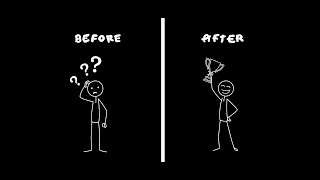 I Used the 3-Step Deep Focus System for 30 Days and Here s What Happened