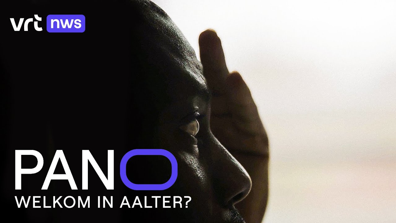 Niet-Belgen wachten 9 keer langer dan Belgen op domiciliëring in Aalter