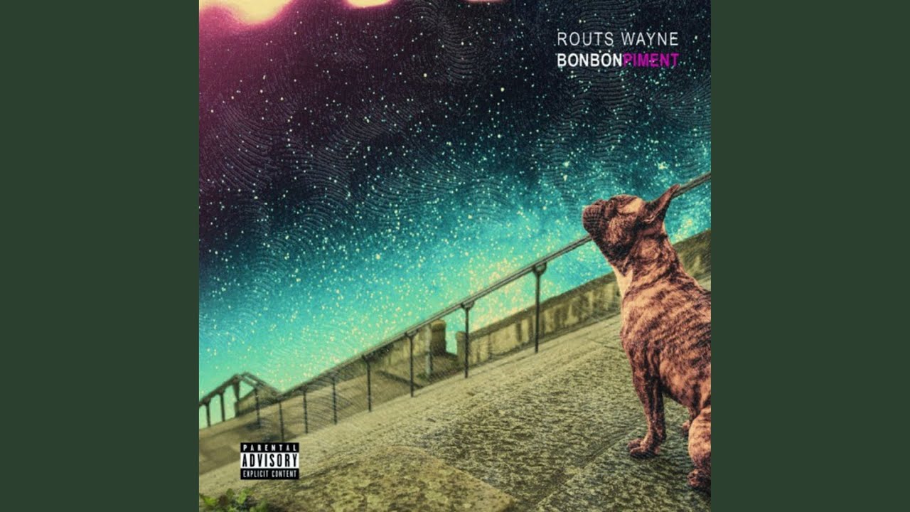 Routs Wayne