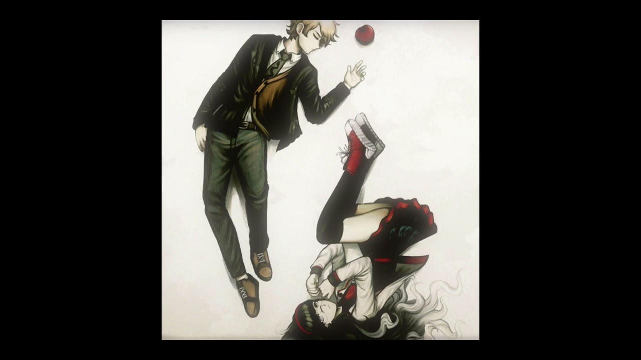 lxlita - strobe (slowed + reverb)