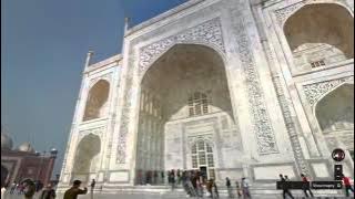Nancy Ajram   Moshtaa Leik  Clip   نانسي عجرم   مشتاقة ليك