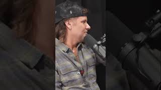 Kid Rock's Panama Beach: The Truth Revealed!