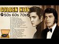 Best Of Engelbert Humperdinck Elvis Presley Timeless 60s 70s Love Songs 