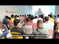 Cordyceps Militaris and Saffron Indoor Farming Workshop| Orange Herb