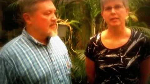The Rowe April Video 2012