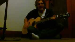 Shouty Launnie Song - BrodyGreg