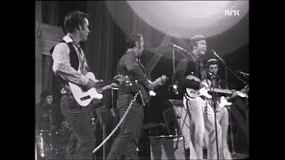 Buddy Alan: White Lightening, 1970