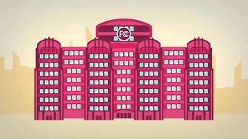 Honoring Net Neutrality at The 19th Annual Webby Awards