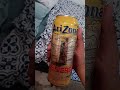 Arizona Herbal RX Tonic