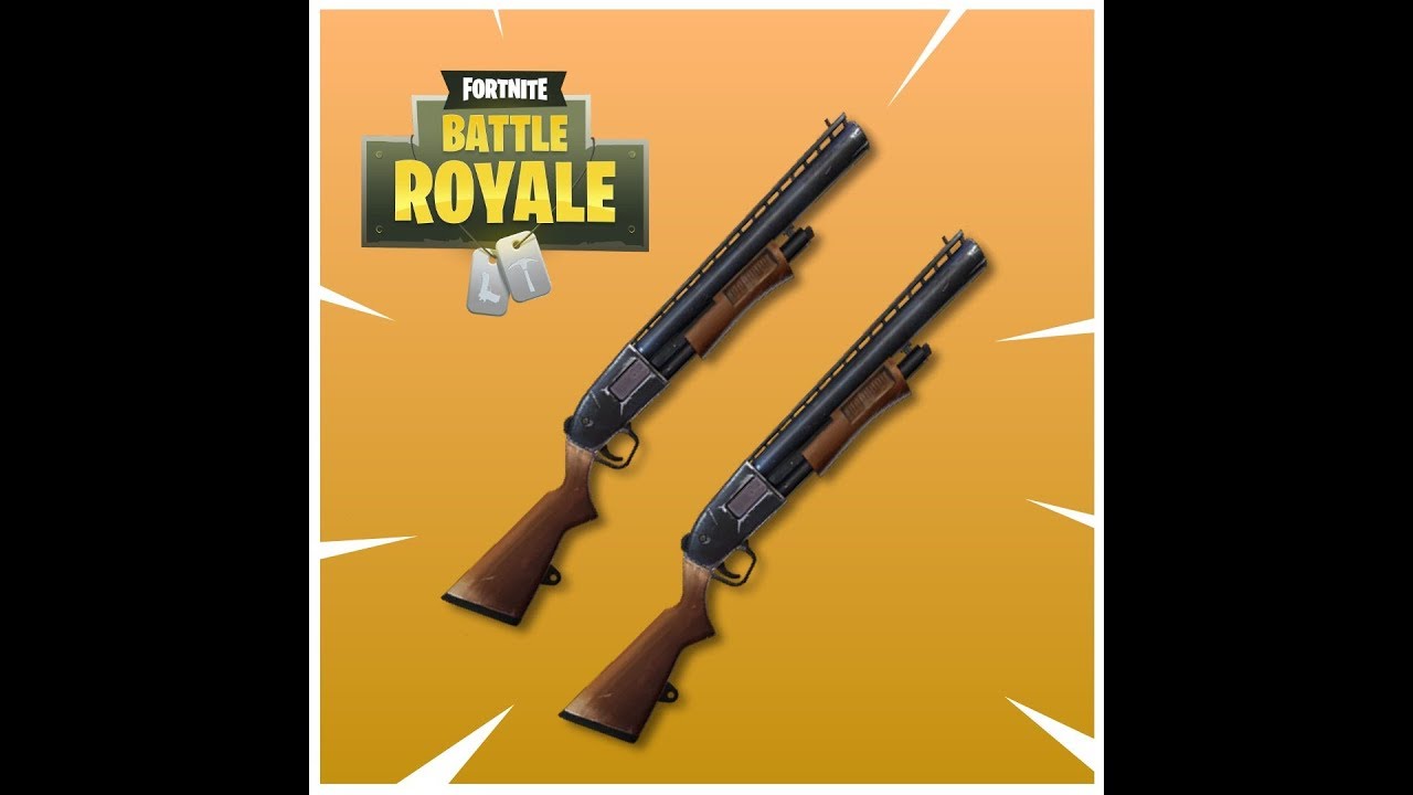 PUMP IT Fortnite Battle Royale YouTube