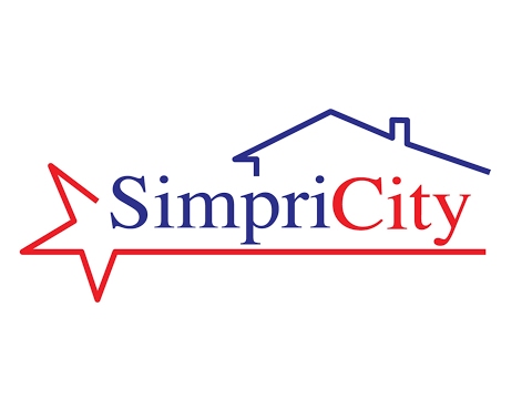 Blessing Simpri Live Stream