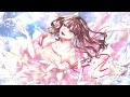 プラチナ / 坂本真綾 cover by 栗林みな実【カードキャプターさくら】