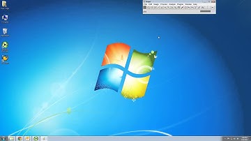 ImageJ: How to import and manipulate an image sequence