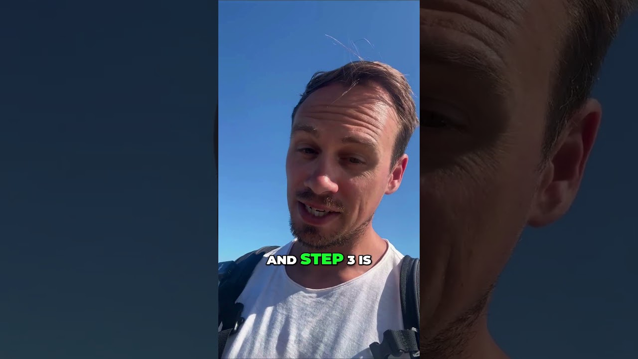 How Teachers Can Earn $1,000 Per Day Online...