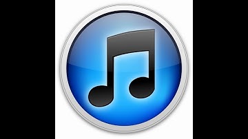 Como publicar musicas na loja Itunes