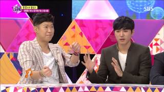 Hóa thân -- người cai trị trái tim 130820 #9(10)
