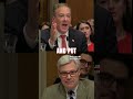 Lee Zeldin Fires Back at Dem: "I'm Not Going To Take Morality Lessons" From You