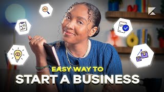 How To Start an Online Business with $0 in 2024
