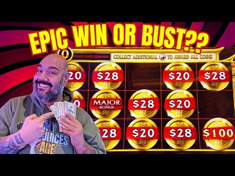 Innlogging til Monsterwin: Nettkasino med spennende spill